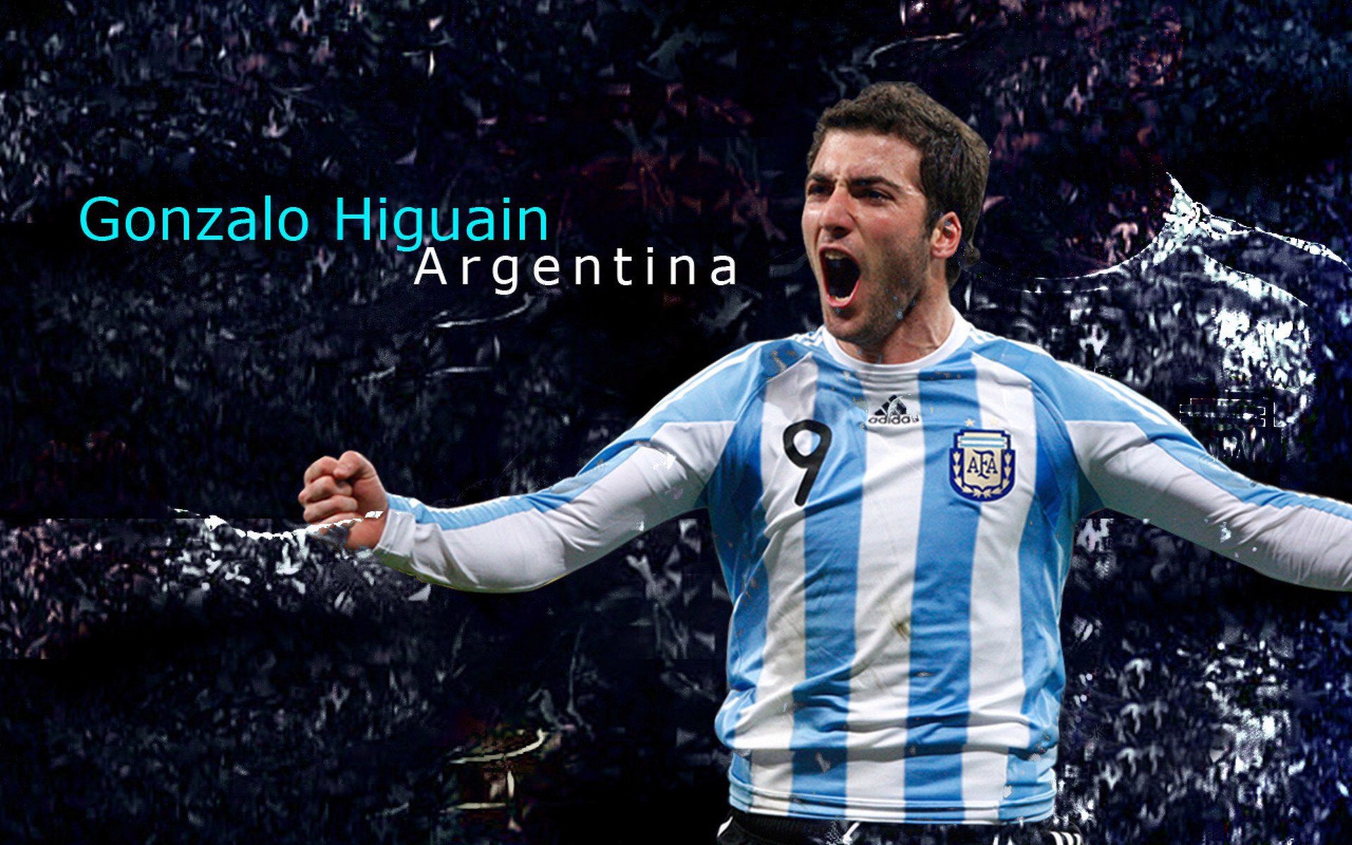 开云体育直播-北欧重剑破坚冰,当客将马龙成为瑞典队的隐形王牌