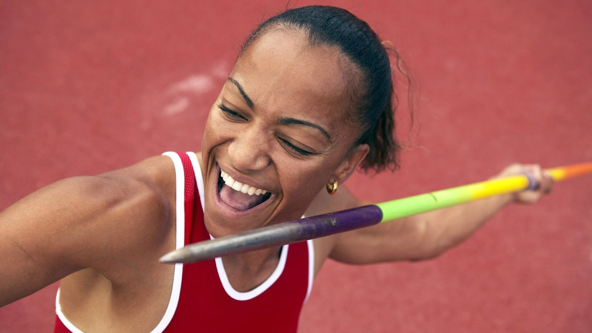 开云官方app入口-许昕的火热状态启示录，如何像法国队一样实现翻盘