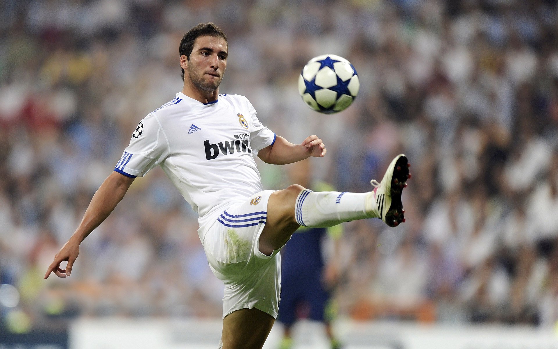 开云体育平台APP-当唯一的郑思维统治全场，韩国队力克泰国队