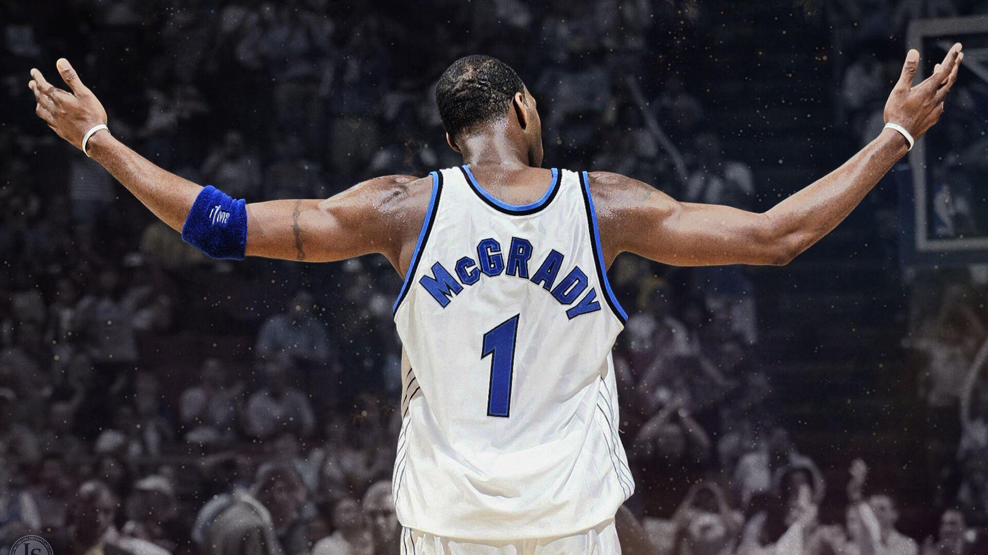 开云足球直播-逆转之夜，从法兰西足球到马来西亚羽球，永不言弃的体育精神