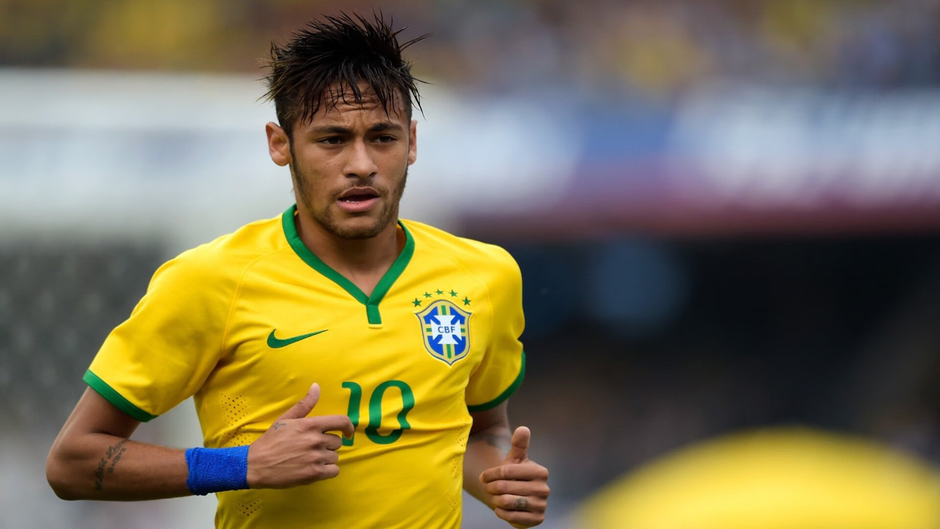 开云体育官方网站-新柏林墙，马琳一夫当关，德国队力克印度锁定关键胜利