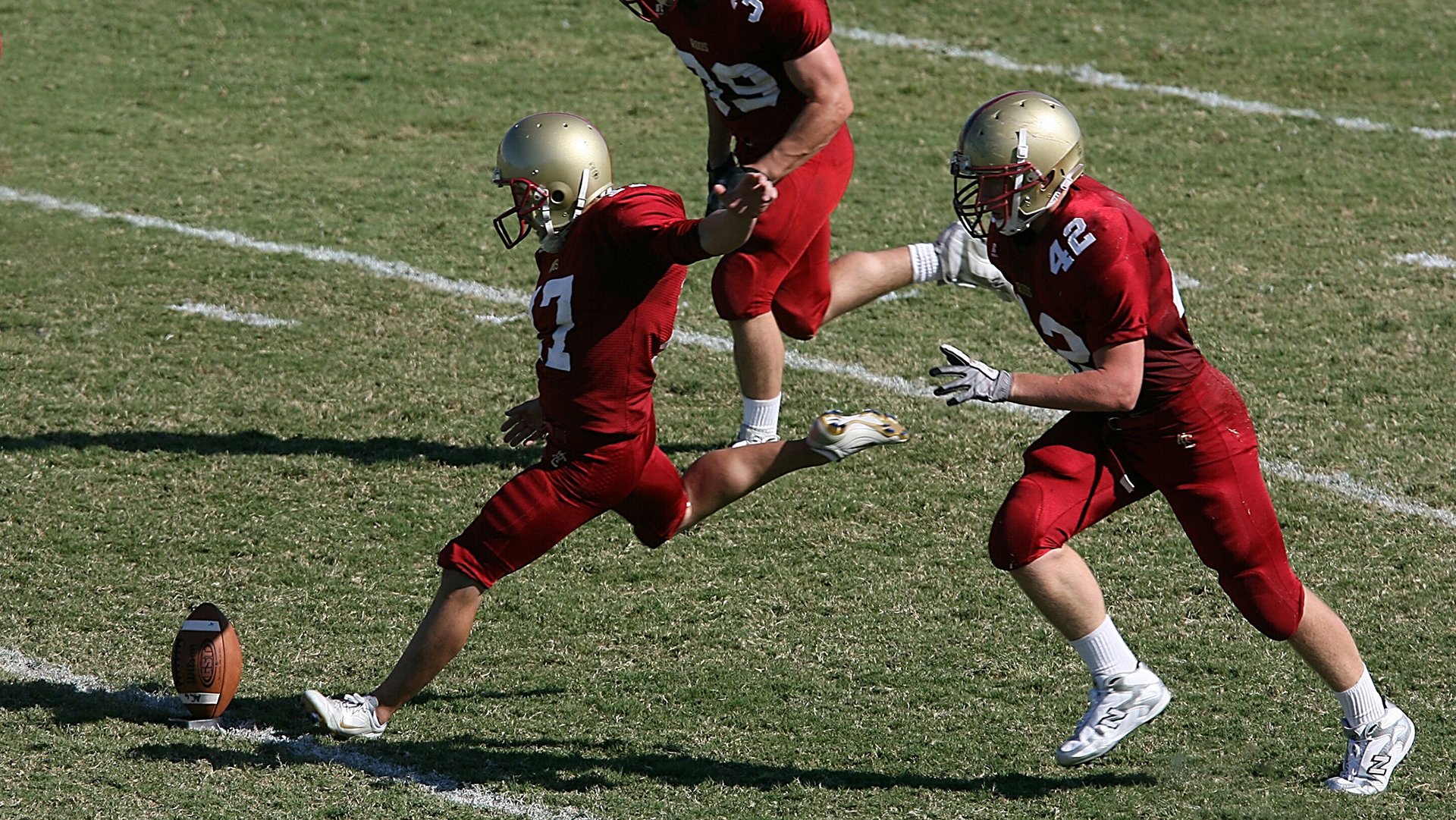 开云体育-绝境重生，郑思维导演翻盘好戏，印尼队逆转马来西亚队