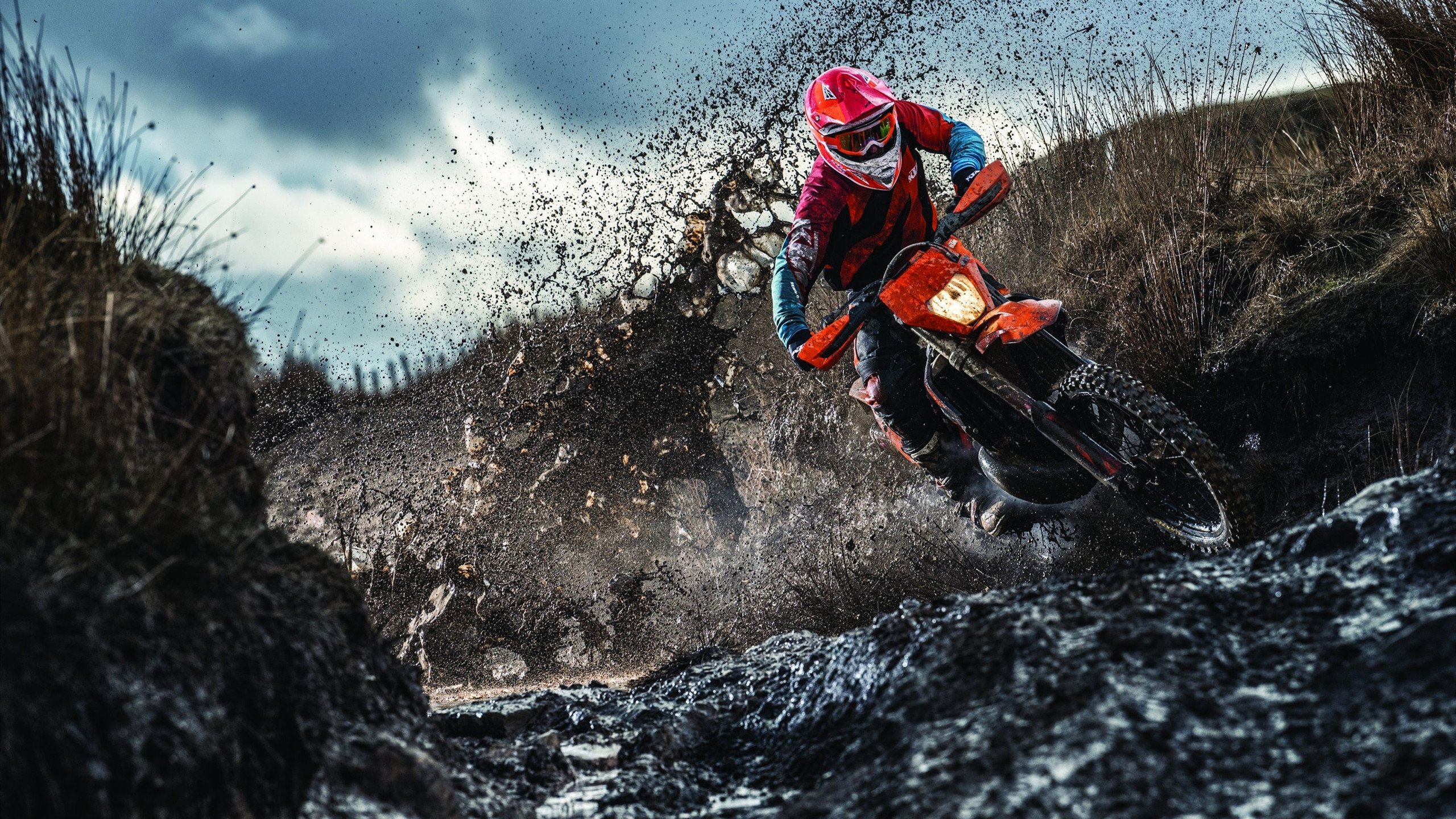 开云体育登录-逆袭烽火,石宇奇点燃赛场,中国队力克德国诠释竞技唯一性