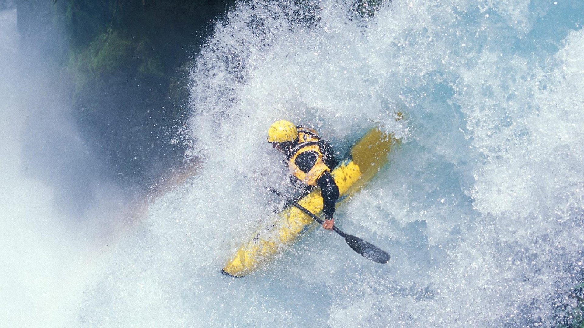 开云平台-绝杀之光，两场盛宴