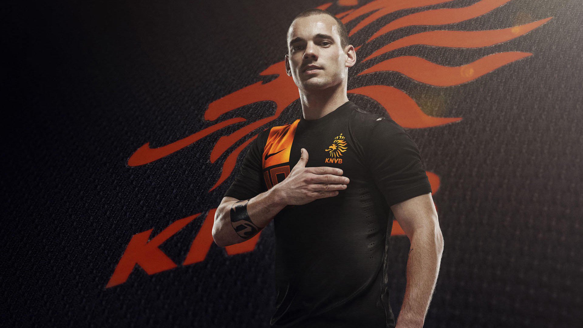 开云在线赛事平台-欧冠夜丹麦奇迹,哥本哈根逆转阿森纳,穆勒状态火热成关键