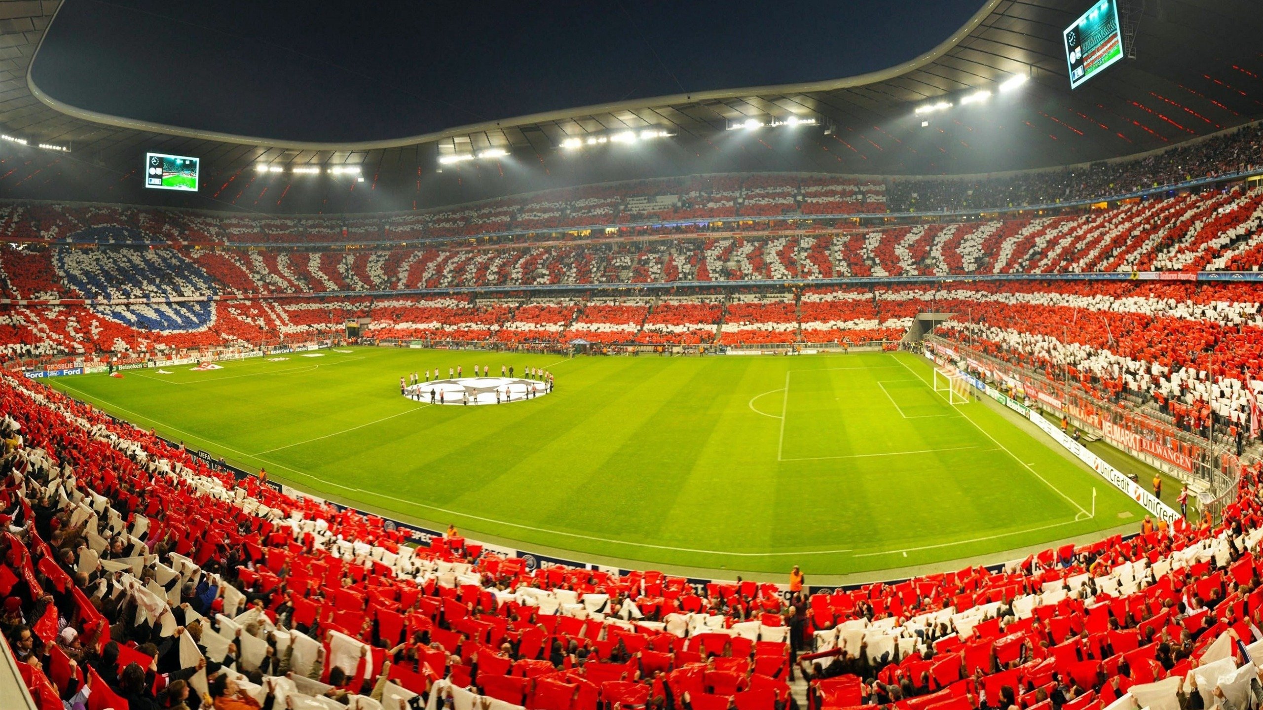 开云世界杯2026-龙之逆鳞，当张继科在汉城点燃不灭的火焰